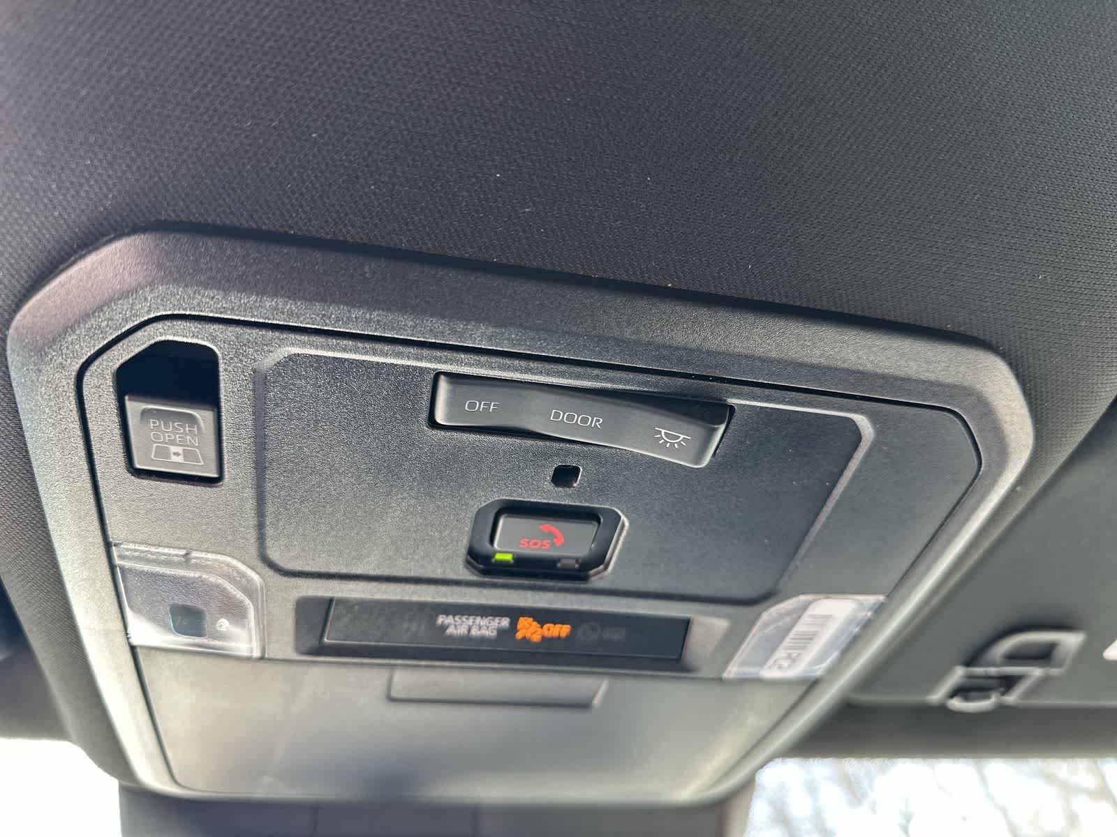 Thumbnail: 2026 Toyota Tacoma - 29