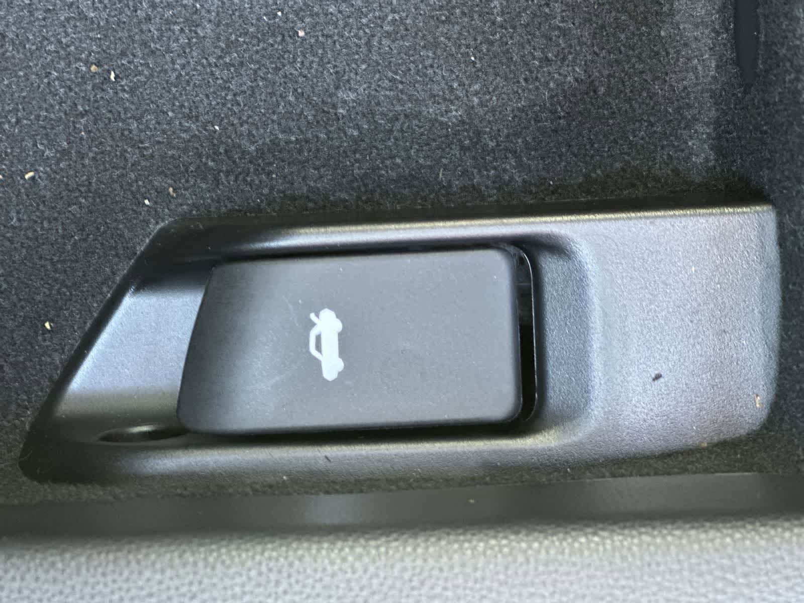 Thumbnail: 2026 Toyota Corolla - 16