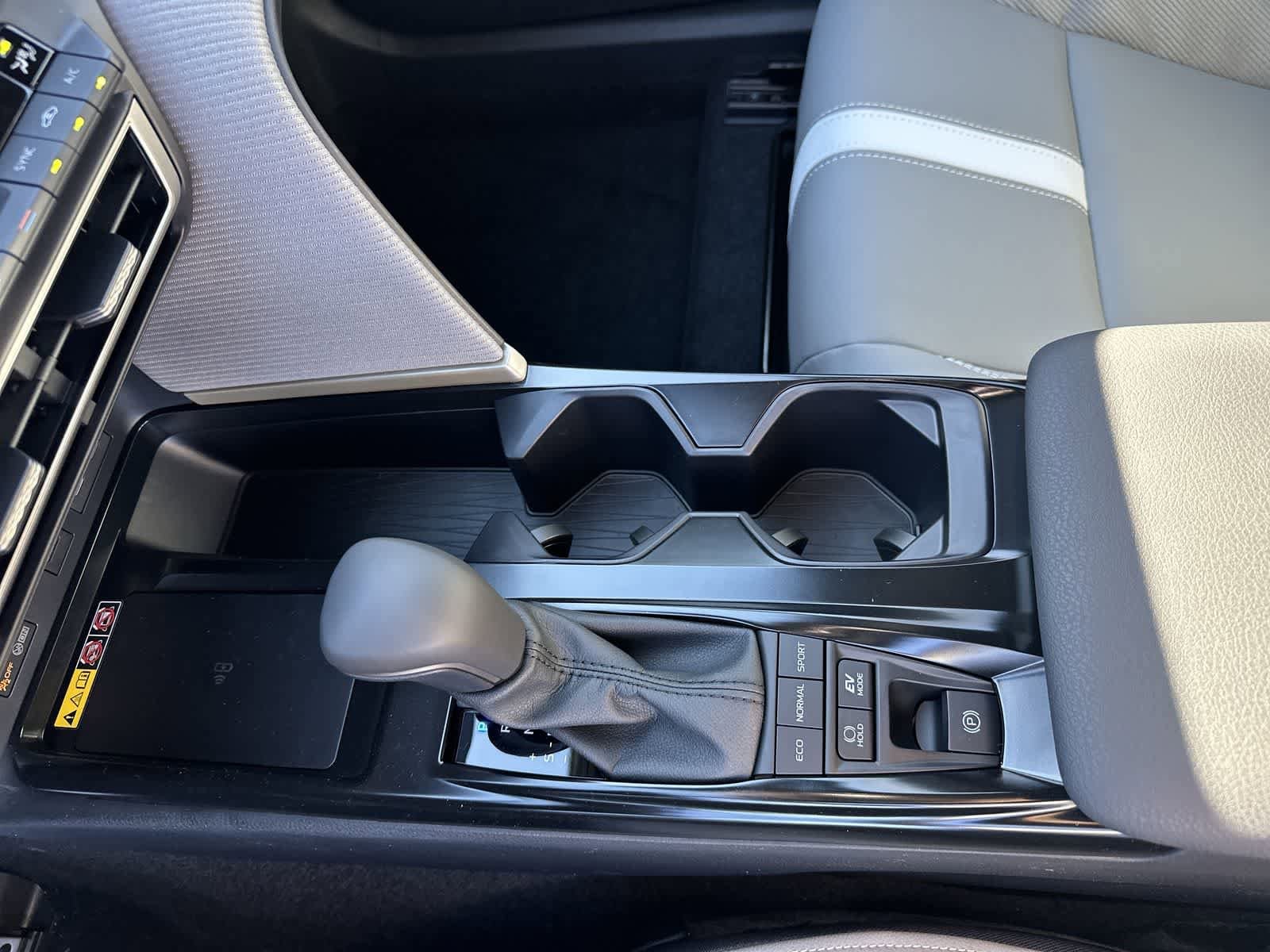 Thumbnail: 2026 Toyota Camry - 29