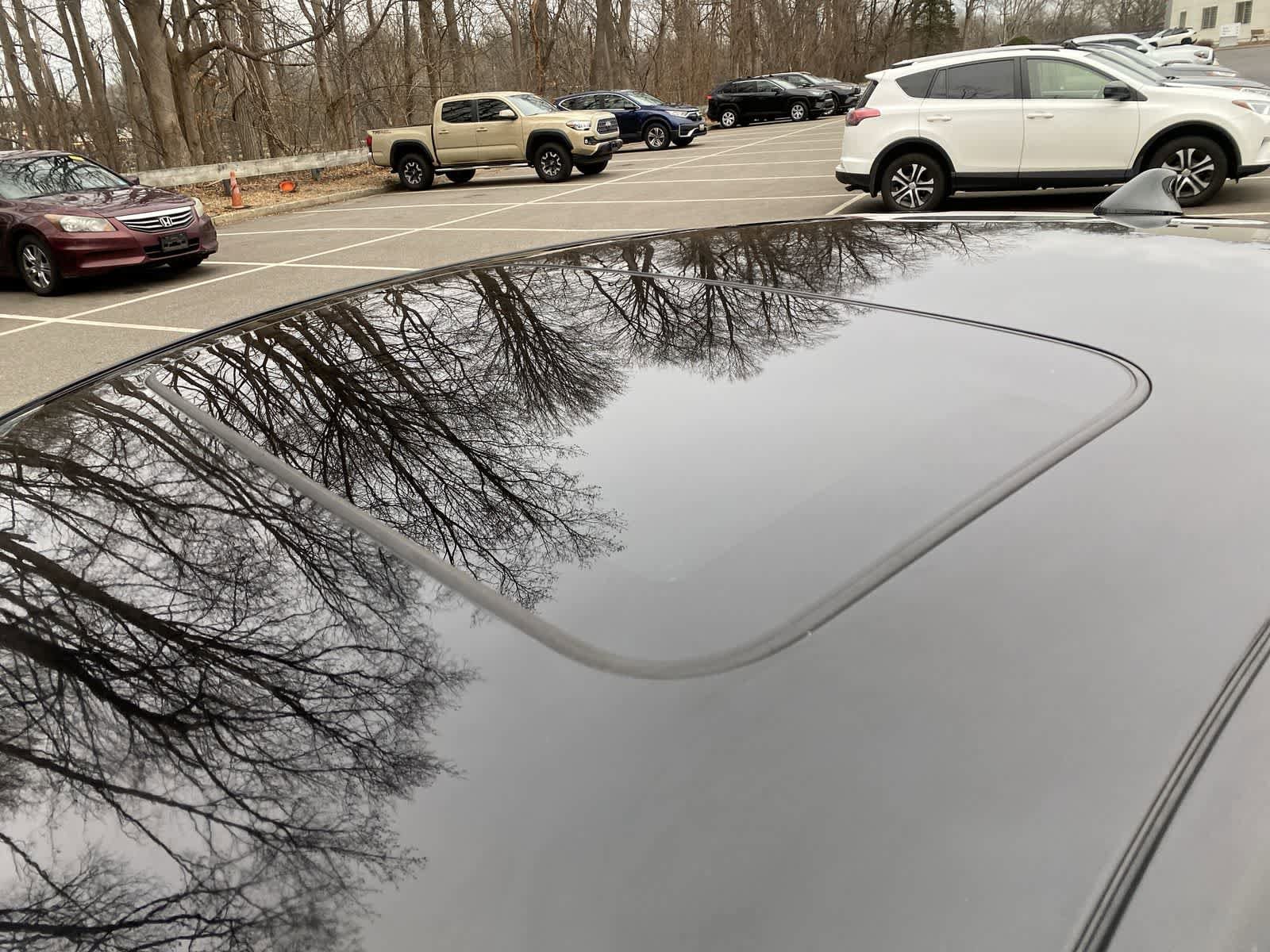 Thumbnail: 2019 Honda Accord - 20