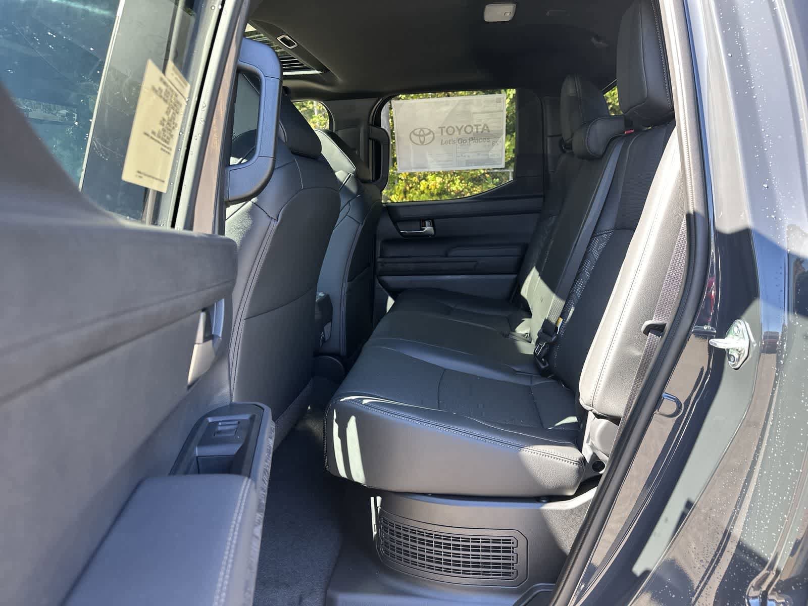 Thumbnail: 2025 Toyota Tacoma - 26