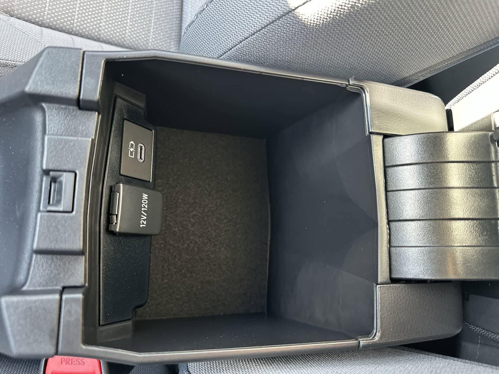 Thumbnail: 2026 Toyota Corolla - 30