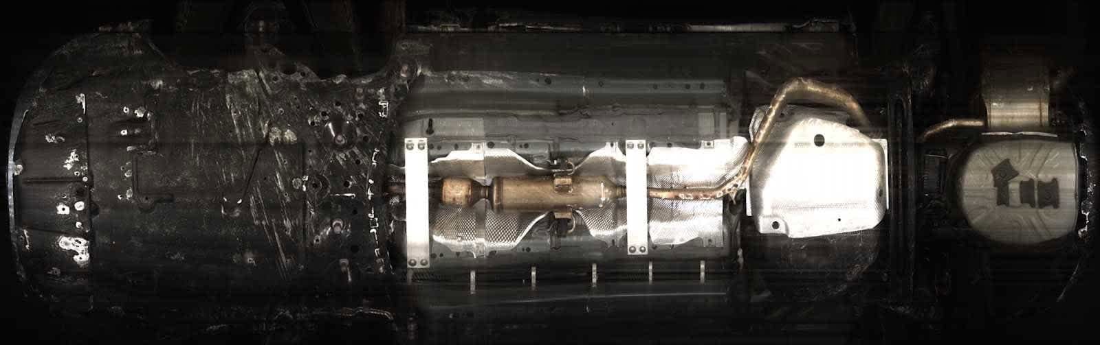 Thumbnail: 2023 Toyota Corolla - 27