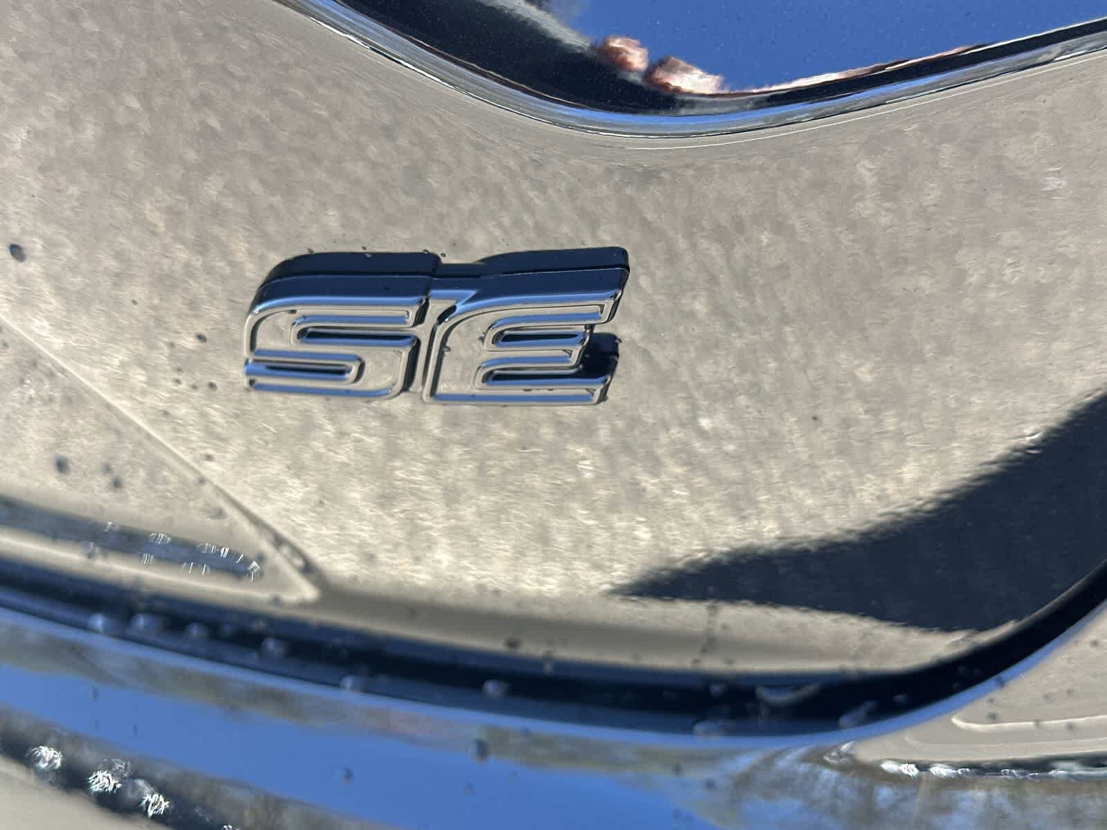 Thumbnail: 2026 Toyota Corolla - 19