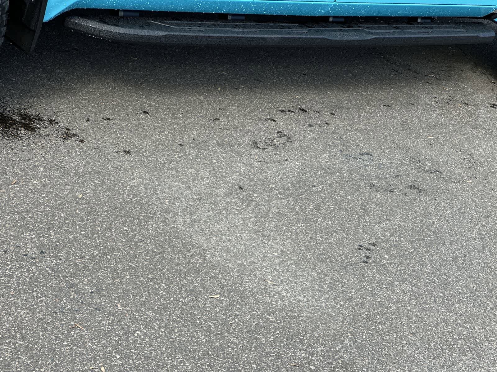 Thumbnail: 2026 Toyota Tundra - 16