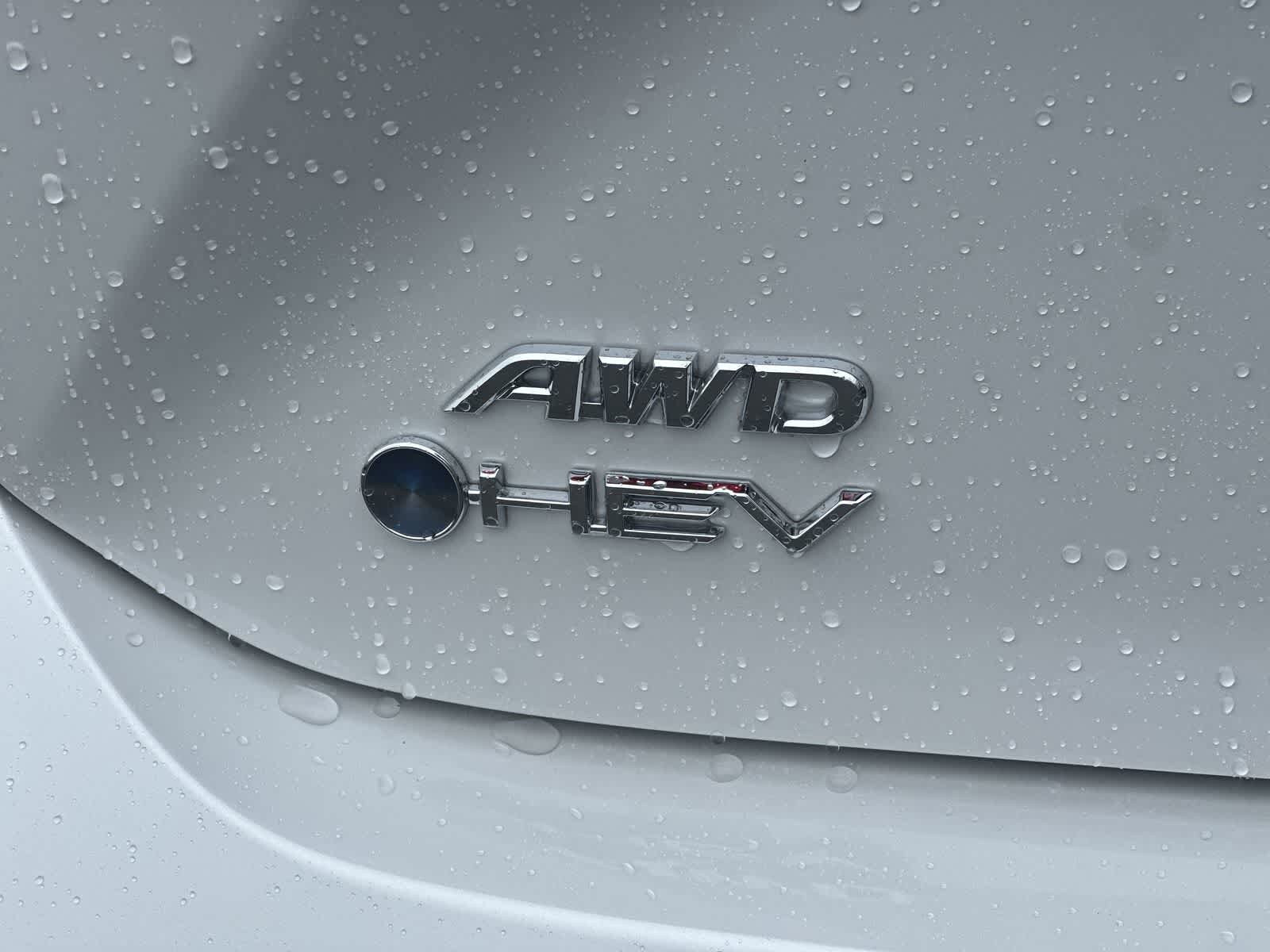 Thumbnail: 2026 Toyota Camry - 16