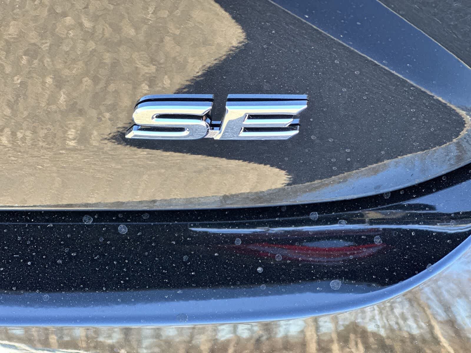 Thumbnail: 2026 Toyota Camry - 16