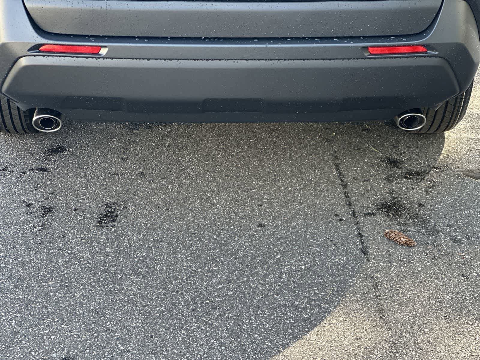 Thumbnail: 2025 Toyota RAV4 - 16