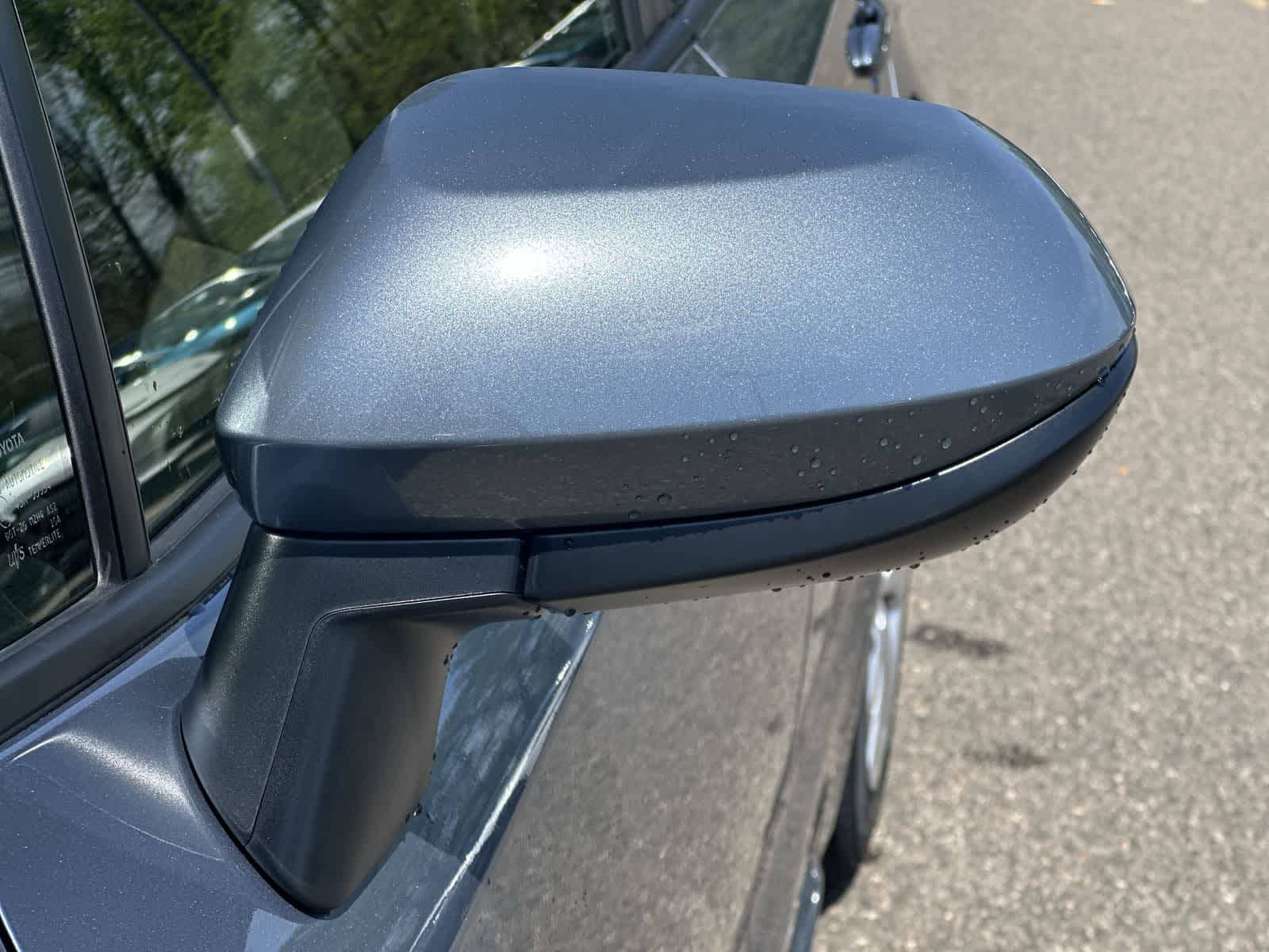 Thumbnail: 2026 Toyota Corolla - 14