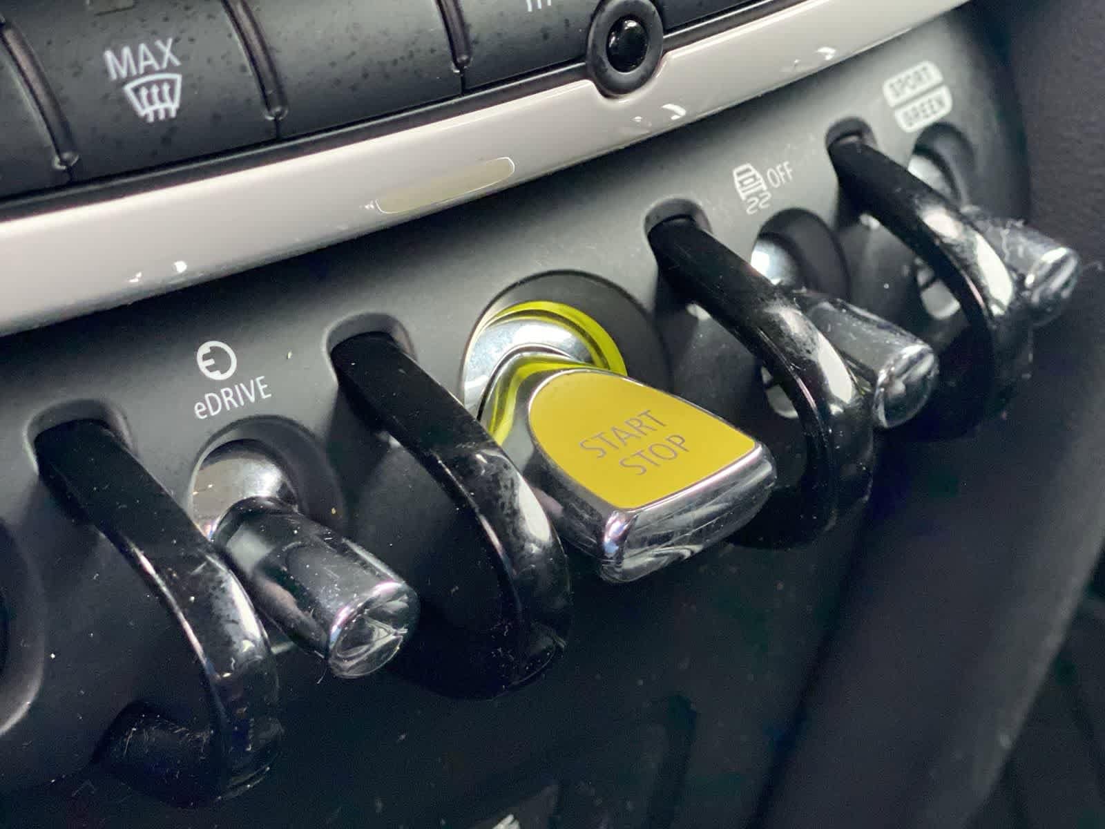 Thumbnail: 2018 MINI Cooper Countryman - 37