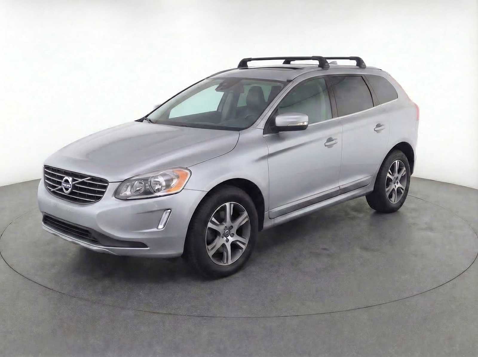 2015 Volvo XC60 T6 -
                  Freehold, NJ
