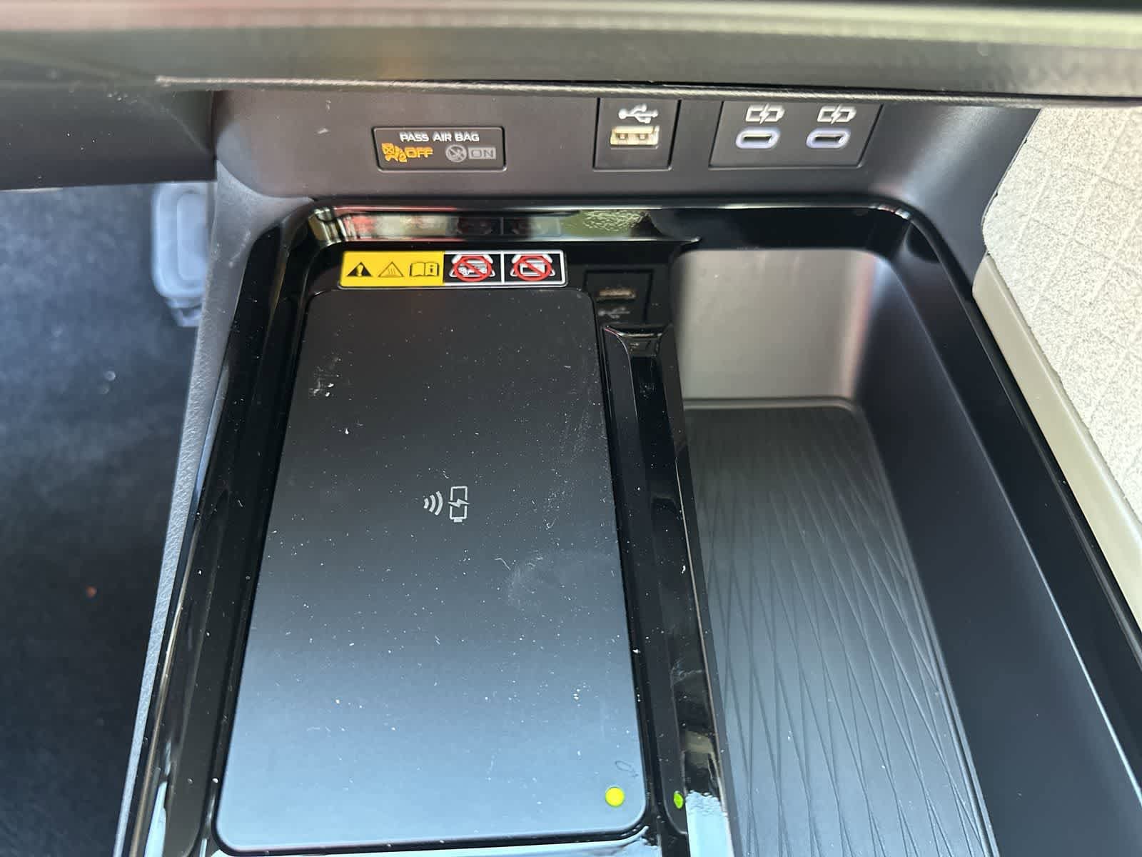 Thumbnail: 2026 Toyota Camry - 23