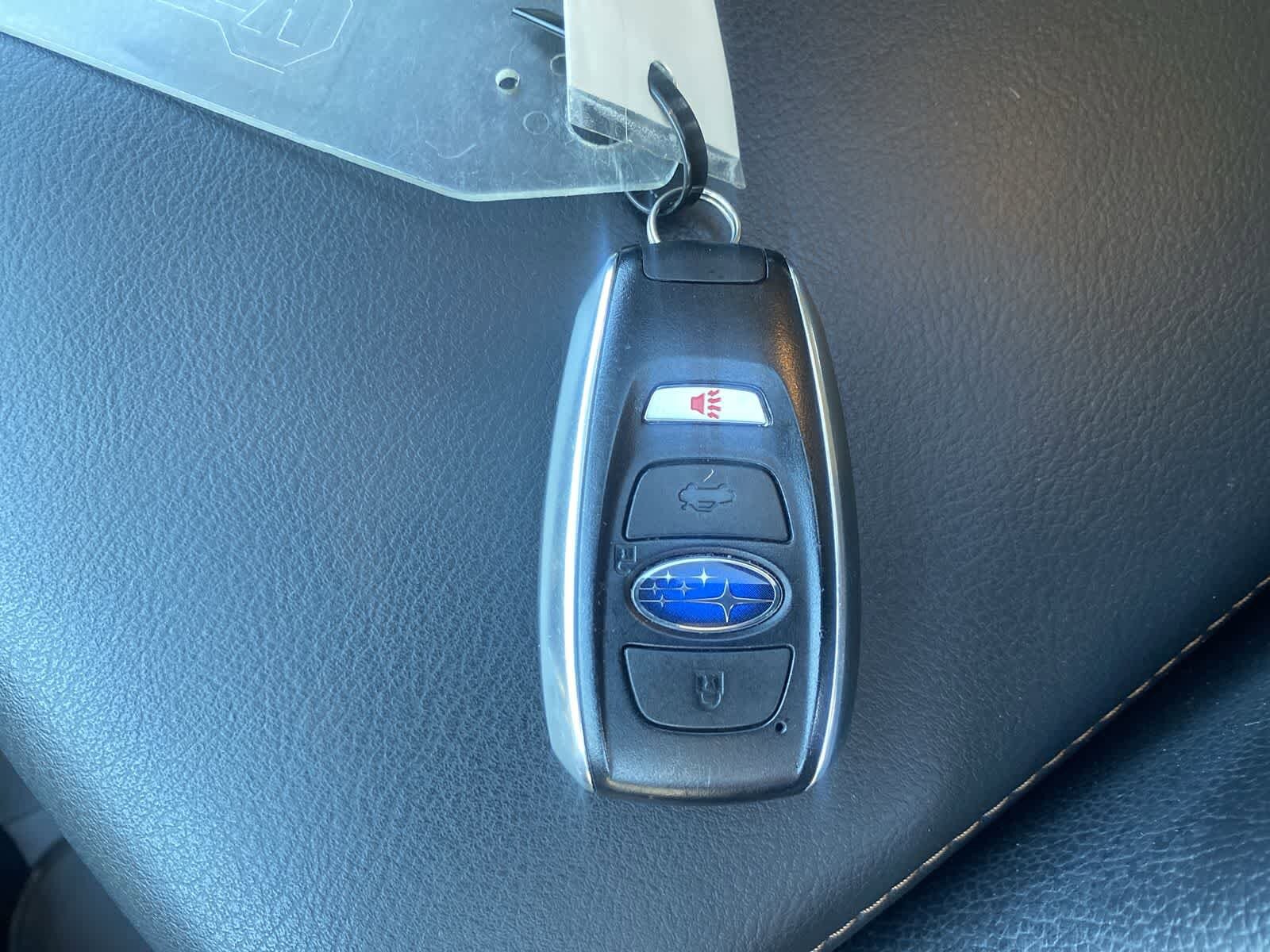 Thumbnail: 2023 Mazda CX-5 - 42