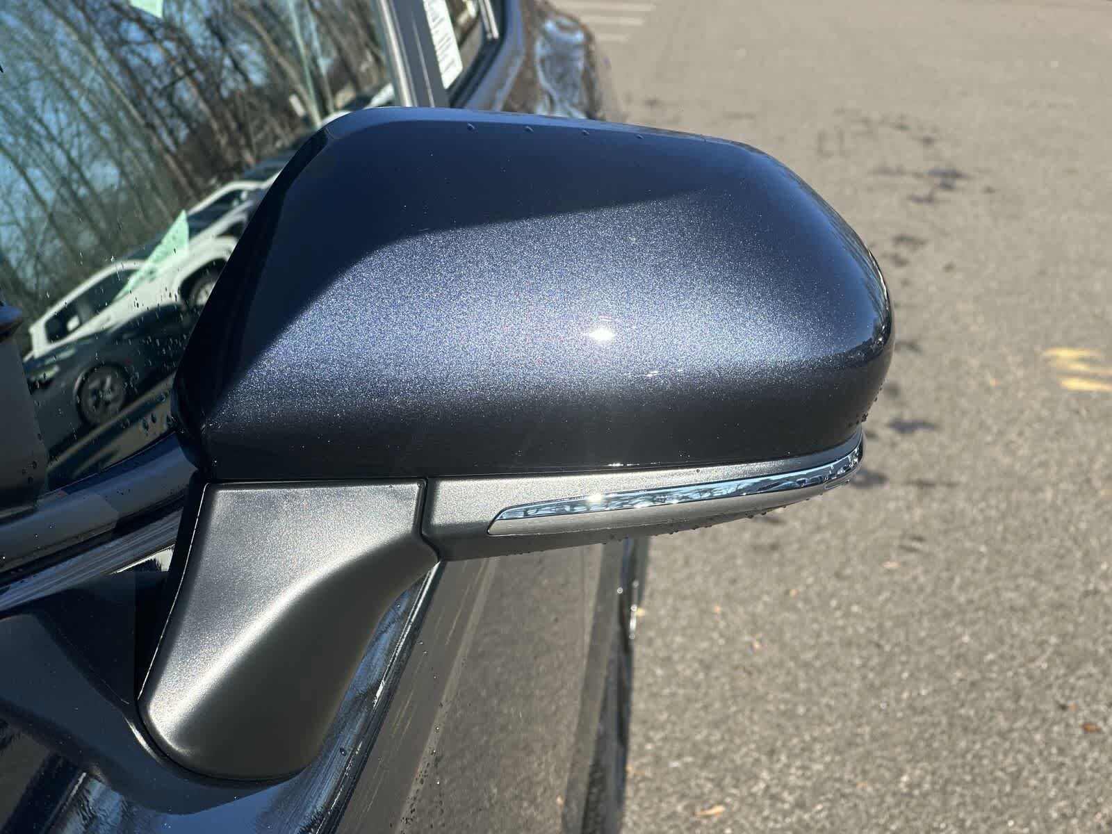 Thumbnail: 2026 Toyota Camry - 14