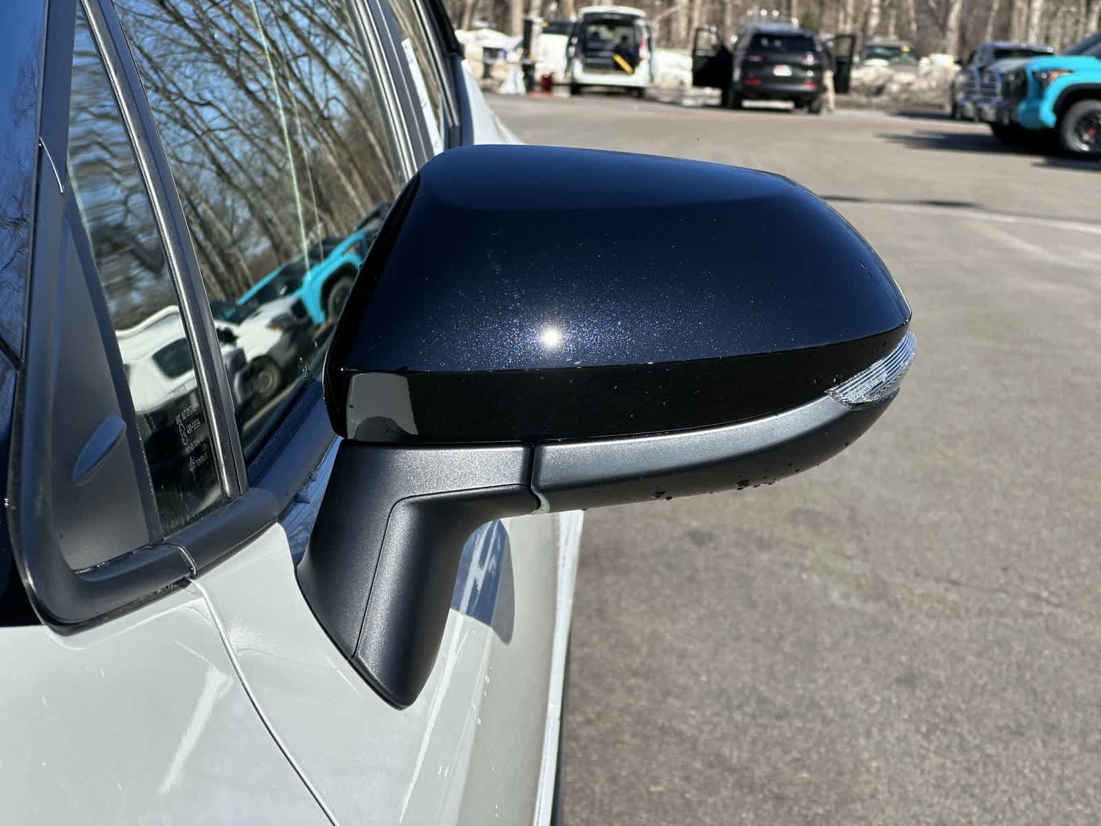 Thumbnail: 2026 Toyota Corolla - 13