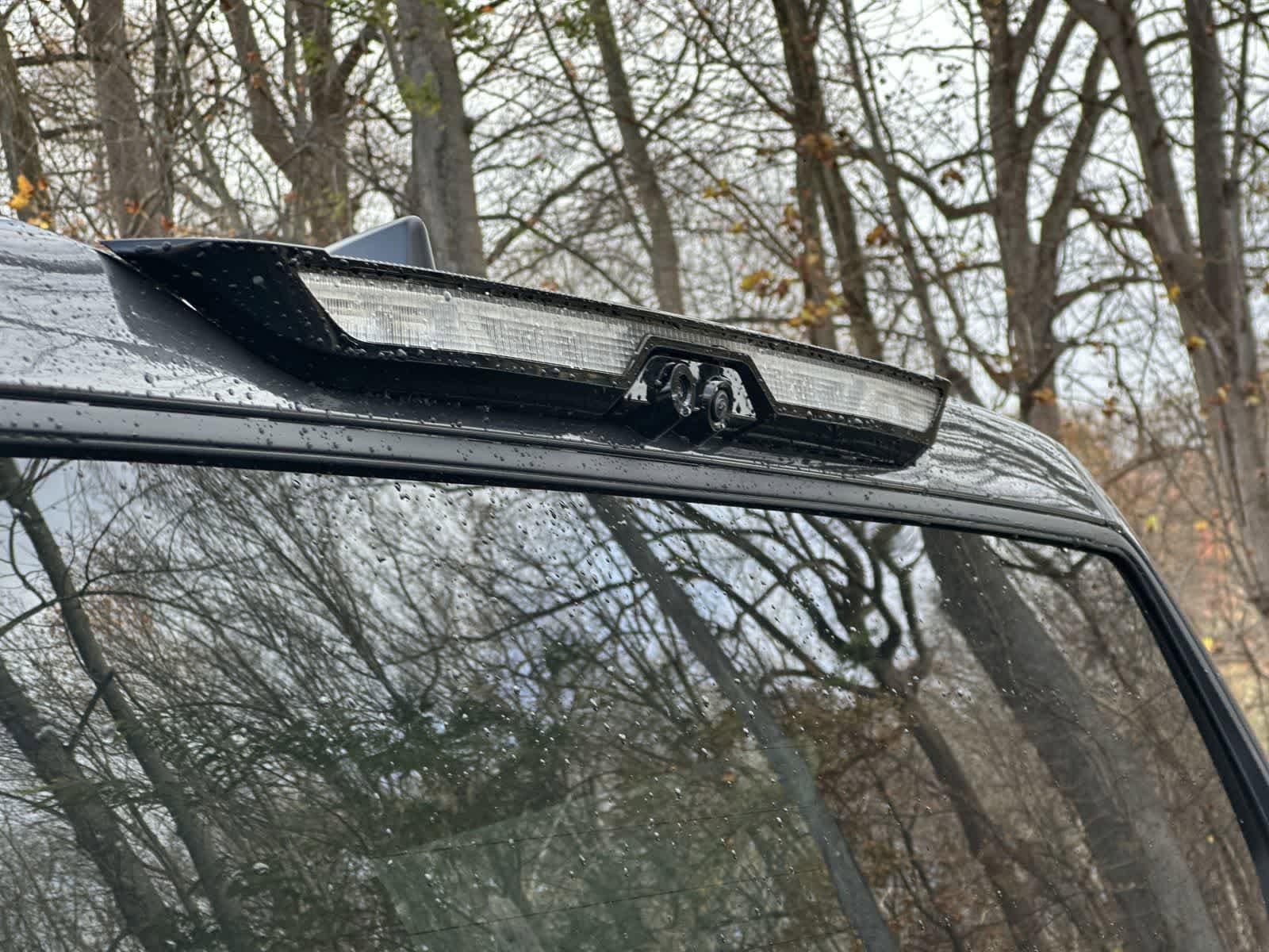 Thumbnail: 2026 Toyota Tundra - 13