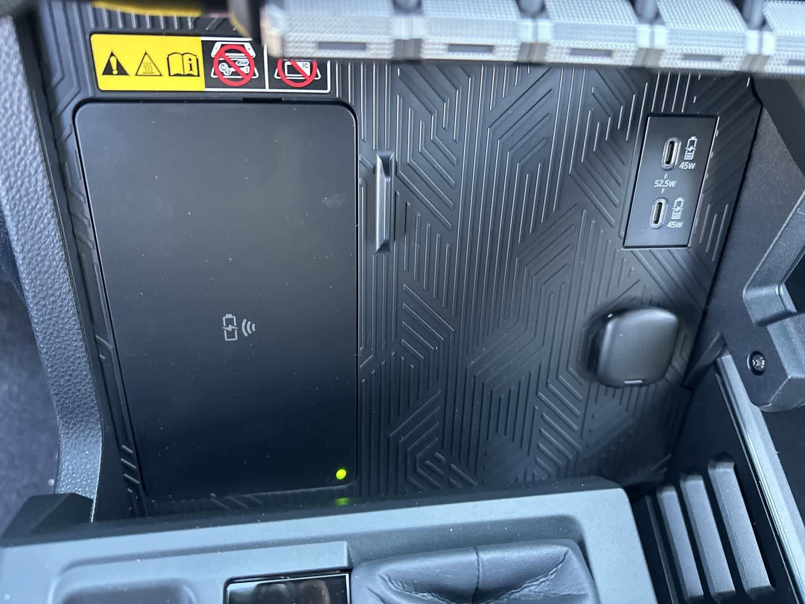 Thumbnail: 2026 Toyota 4Runner - 30