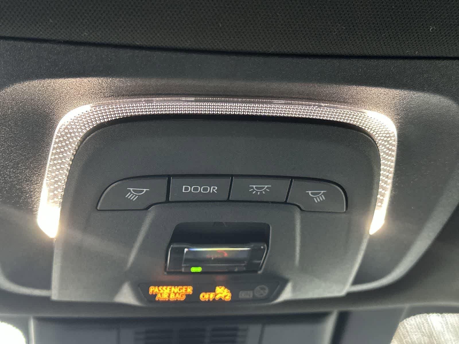 Thumbnail: 2026 Toyota bZ - 25