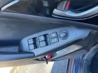 Thumbnail: 2016 Mazda Mazda3 - 22