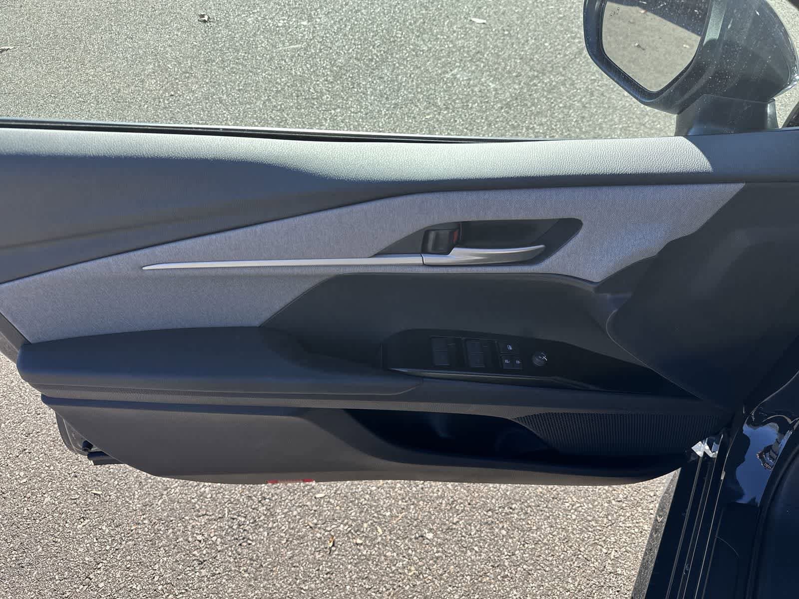 Thumbnail: 2026 Toyota Camry - 21