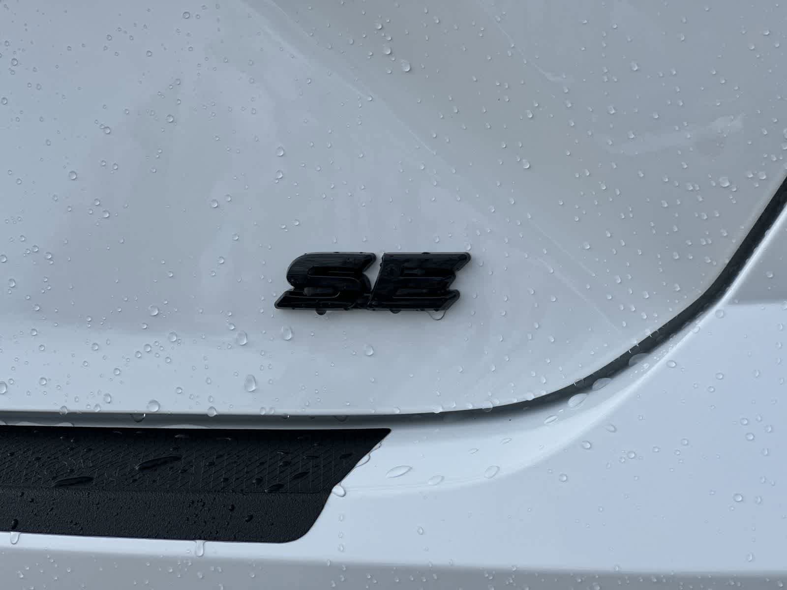 Thumbnail: 2026 Toyota Camry - 17