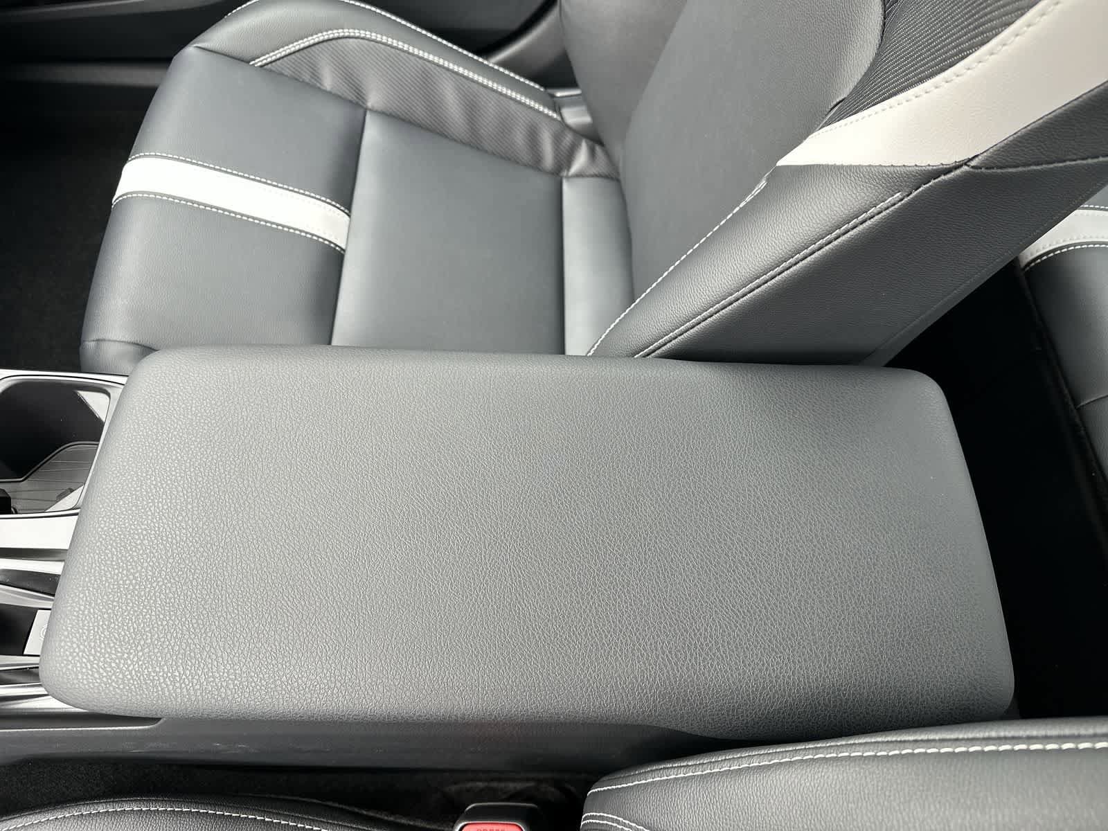 Thumbnail: 2026 Toyota Camry - 27