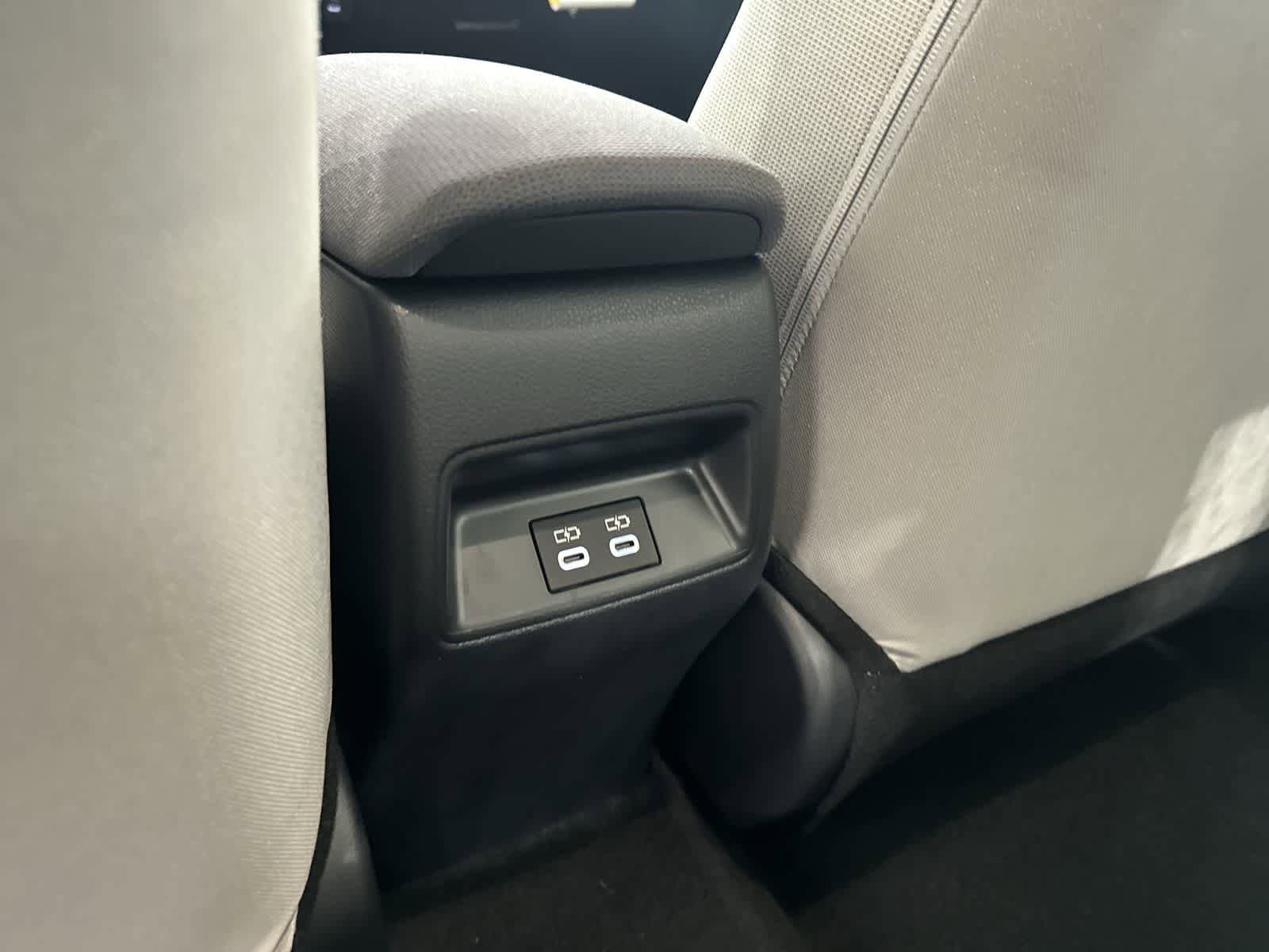 Thumbnail: 2026 Toyota Corolla - 31