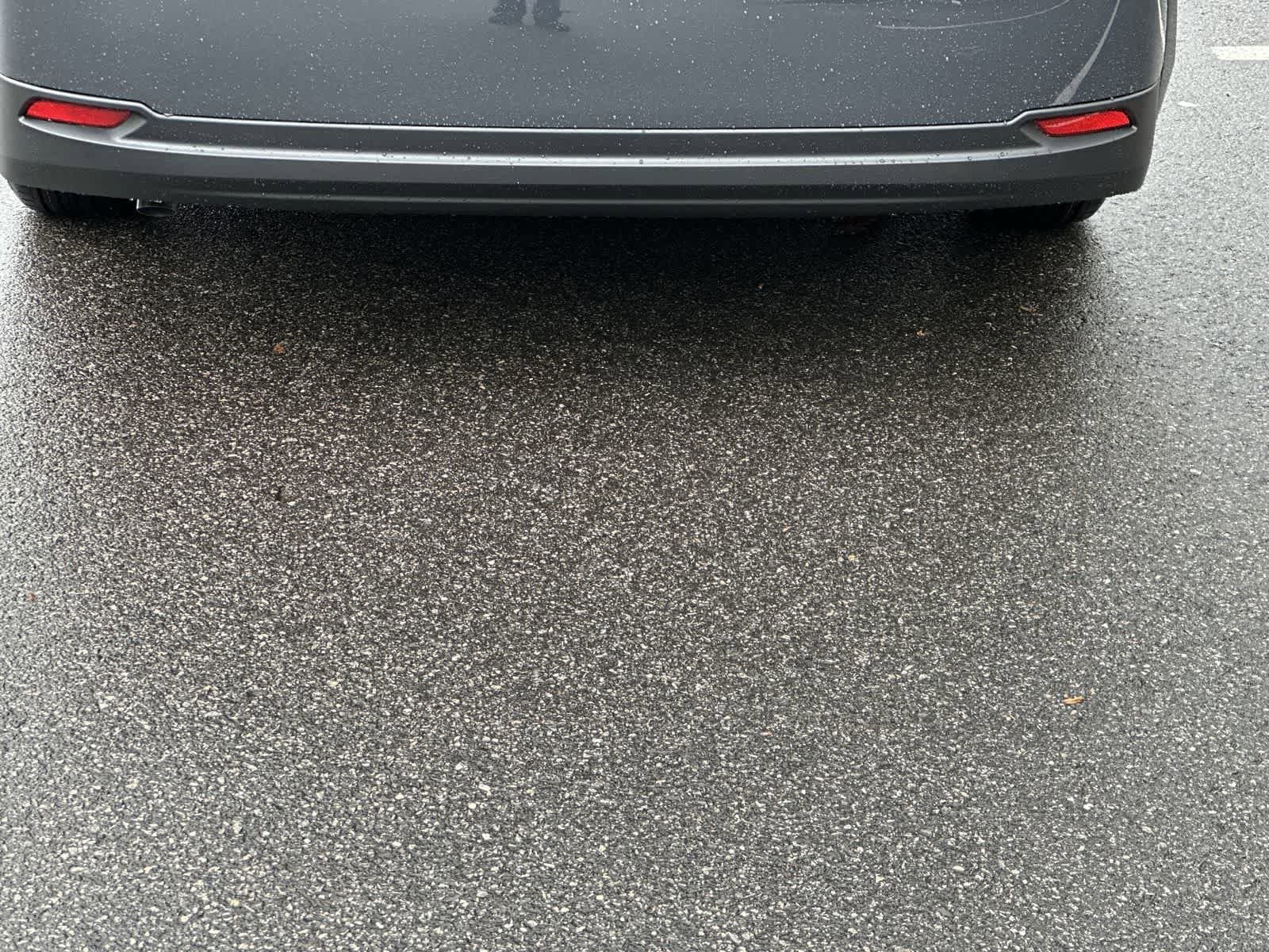 Thumbnail: 2026 Toyota Camry - 19