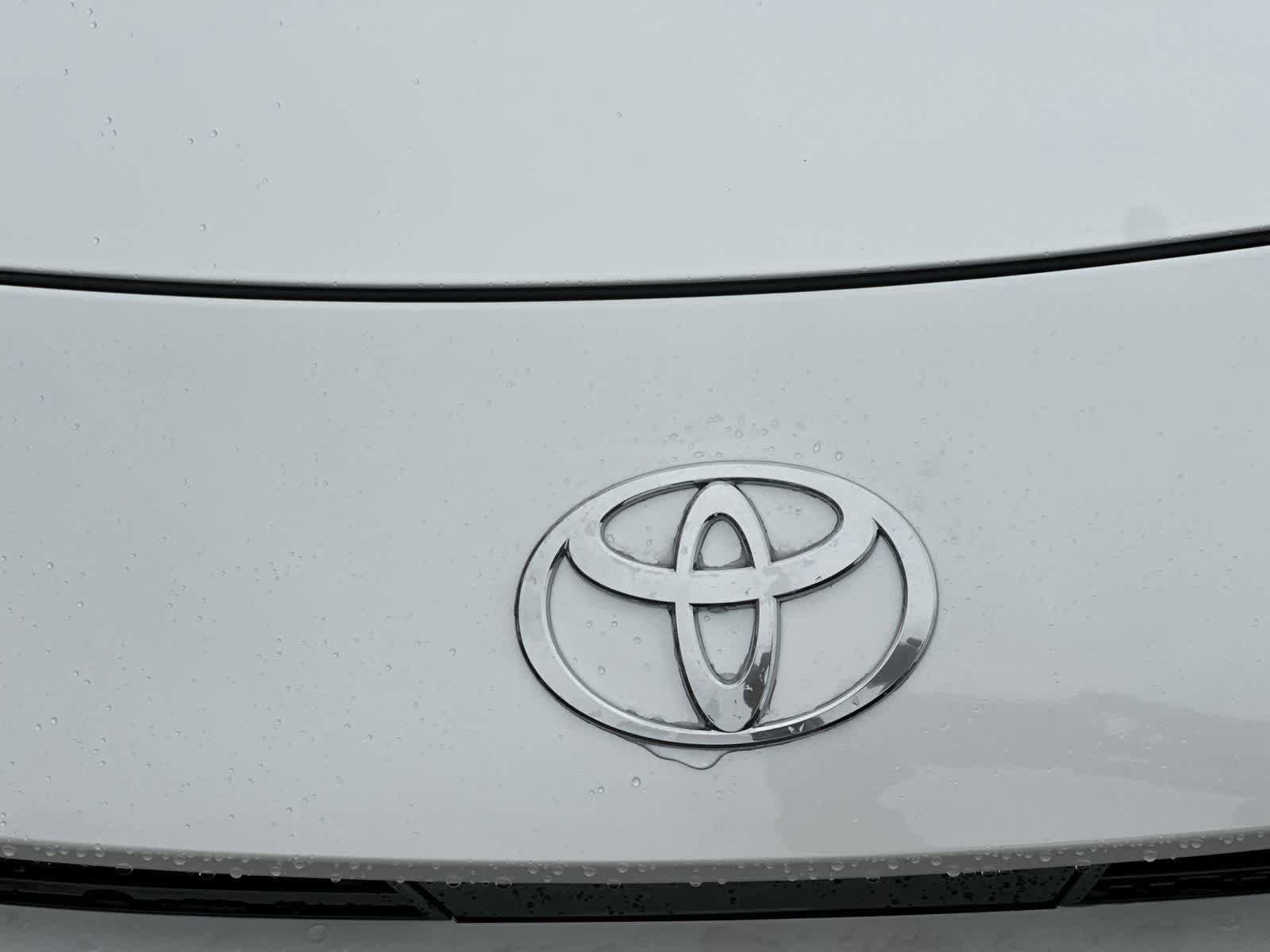 Thumbnail: 2026 Toyota Crown Signia - 13