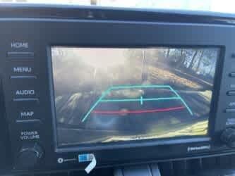 Thumbnail: 2020 Toyota RAV4 - 29