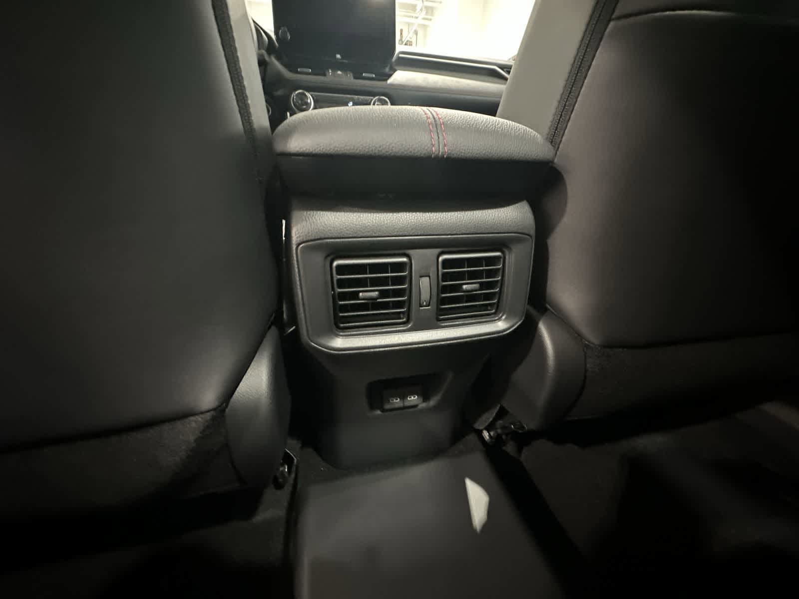 Thumbnail: 2025 Toyota RAV4 - 30