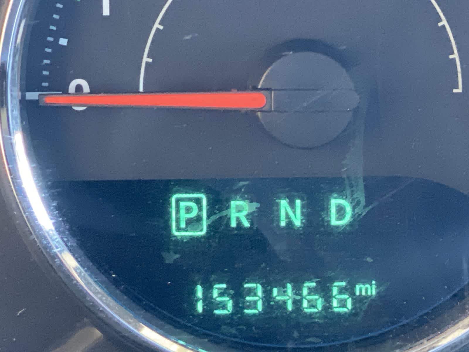 Thumbnail: 2015 Jeep Wrangler - 30