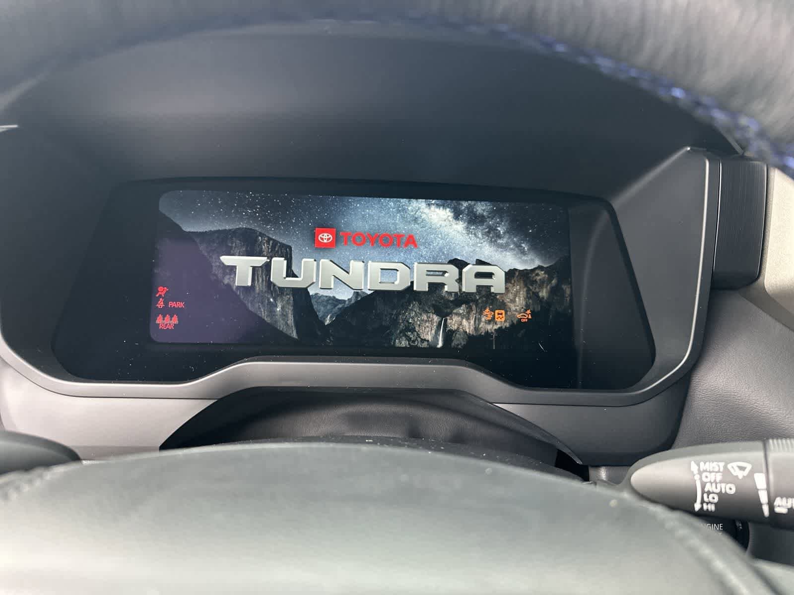 Thumbnail: 2026 Toyota Tundra - 23