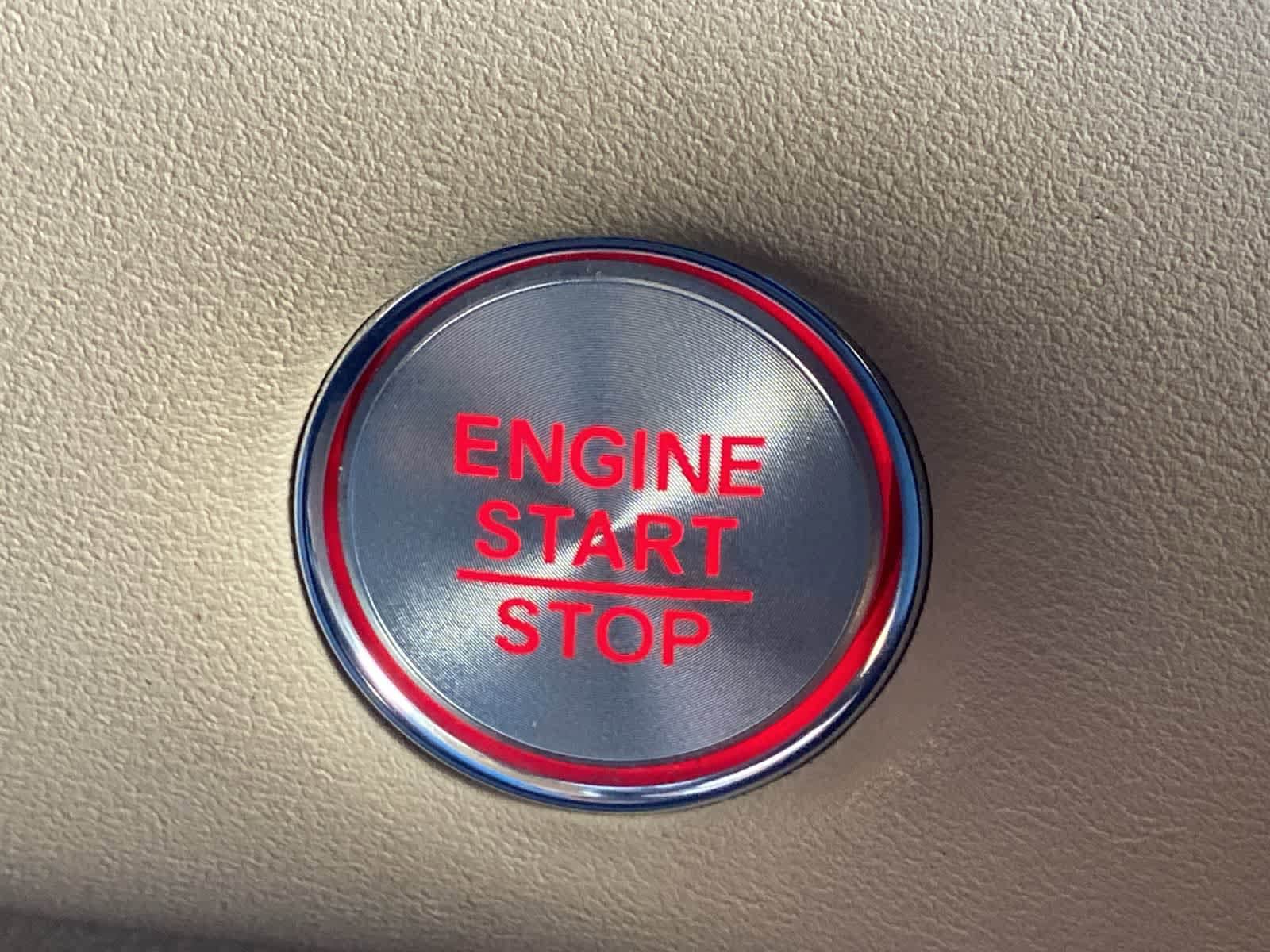 Thumbnail: 2022 Acura TLX - 37