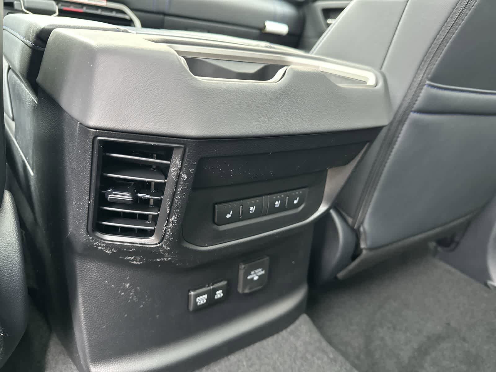 Thumbnail: 2026 Toyota Tundra - 37