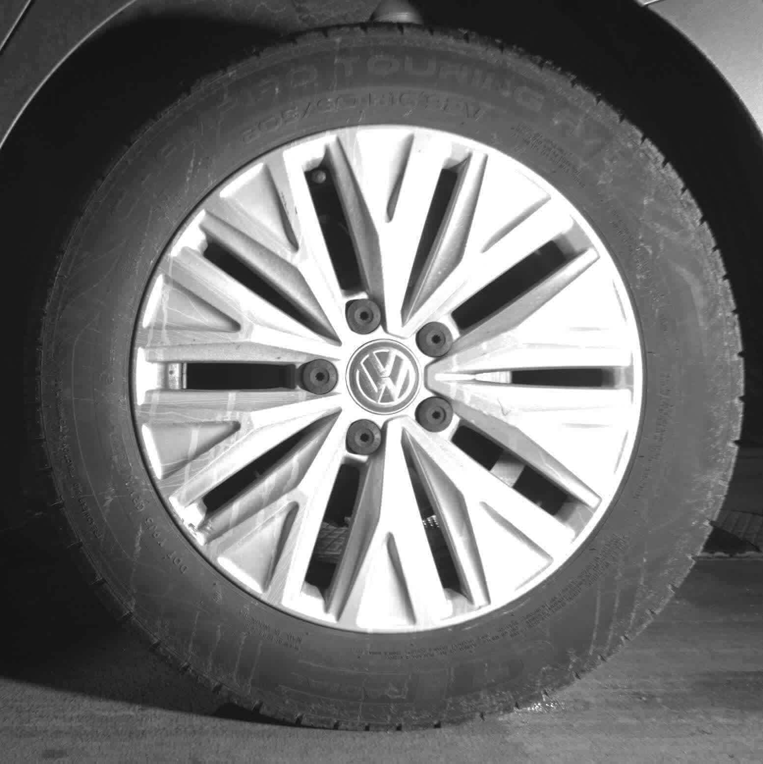 Thumbnail: 2019 Volkswagen Jetta - 14