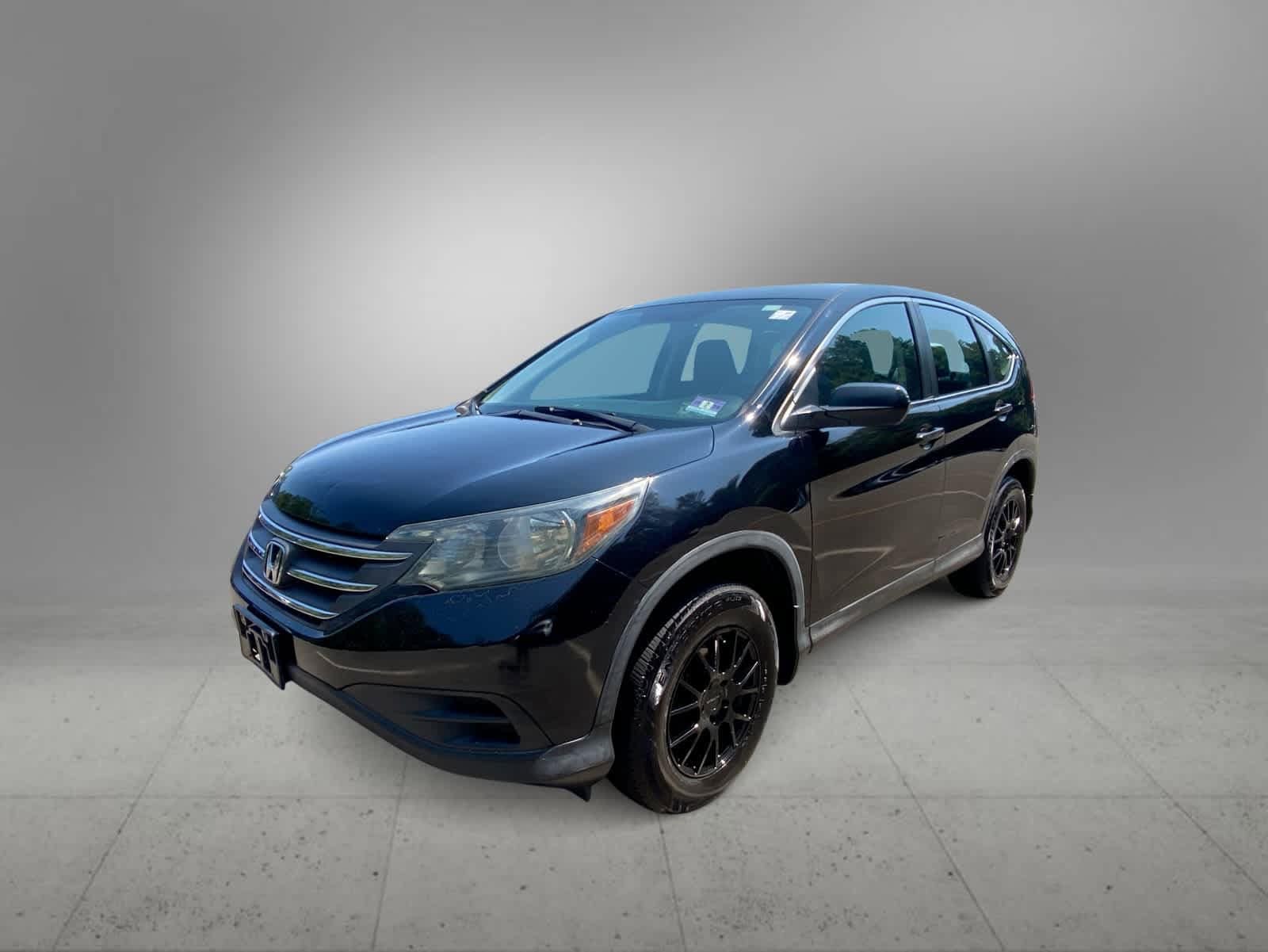 2013 Honda CR-V LX -
                  Freehold, NJ