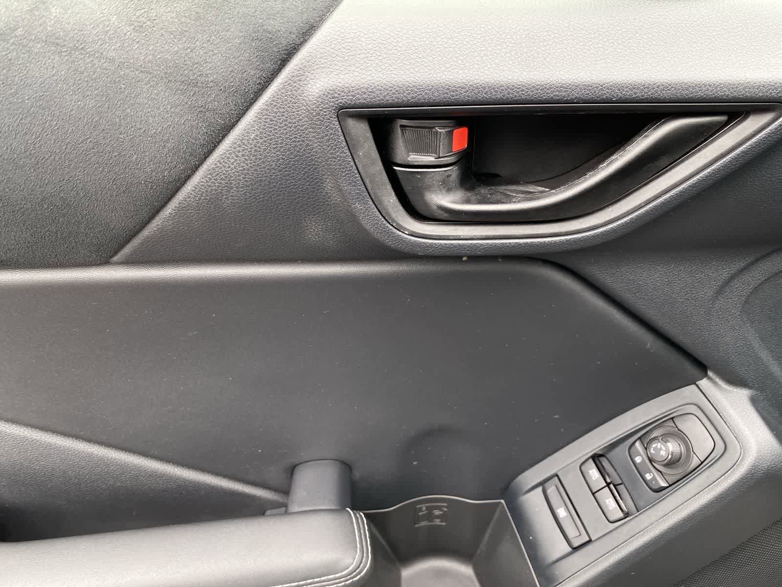 Thumbnail: 2023 Toyota GR86 - 18