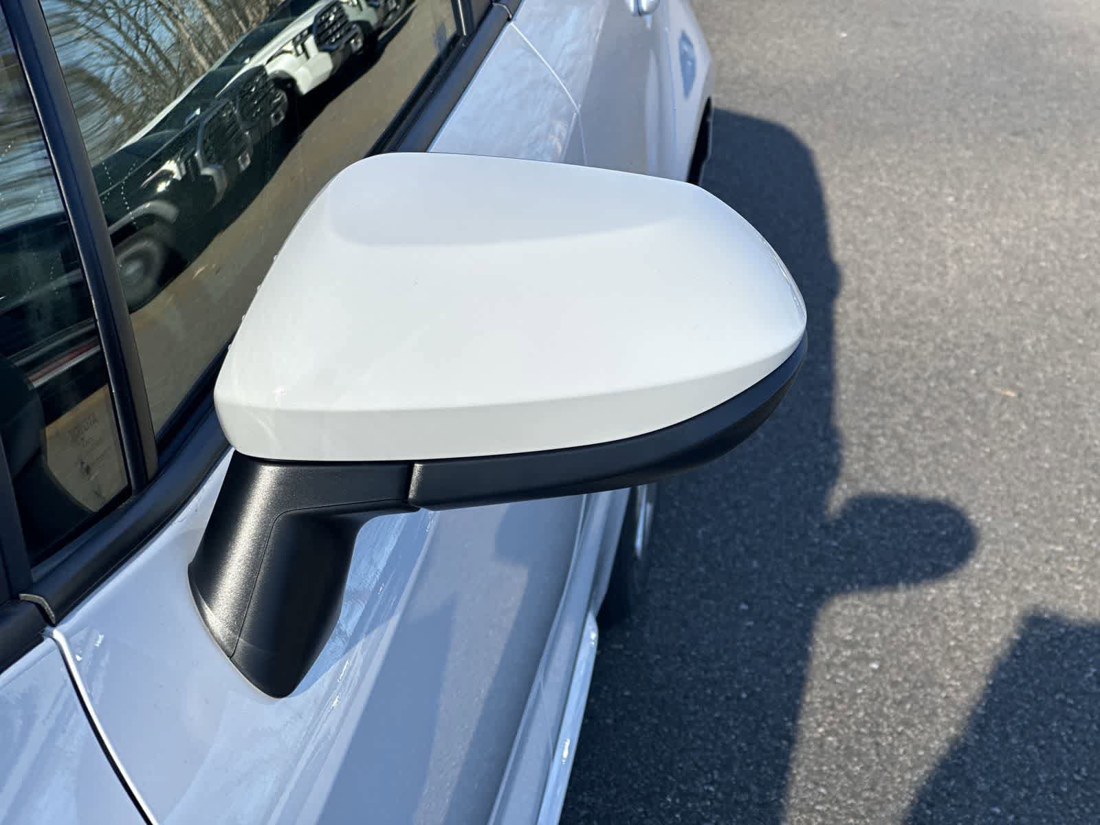 Thumbnail: 2026 Toyota Corolla - 13