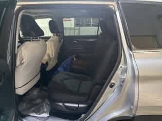 Thumbnail: 2022 Toyota Highlander - 16