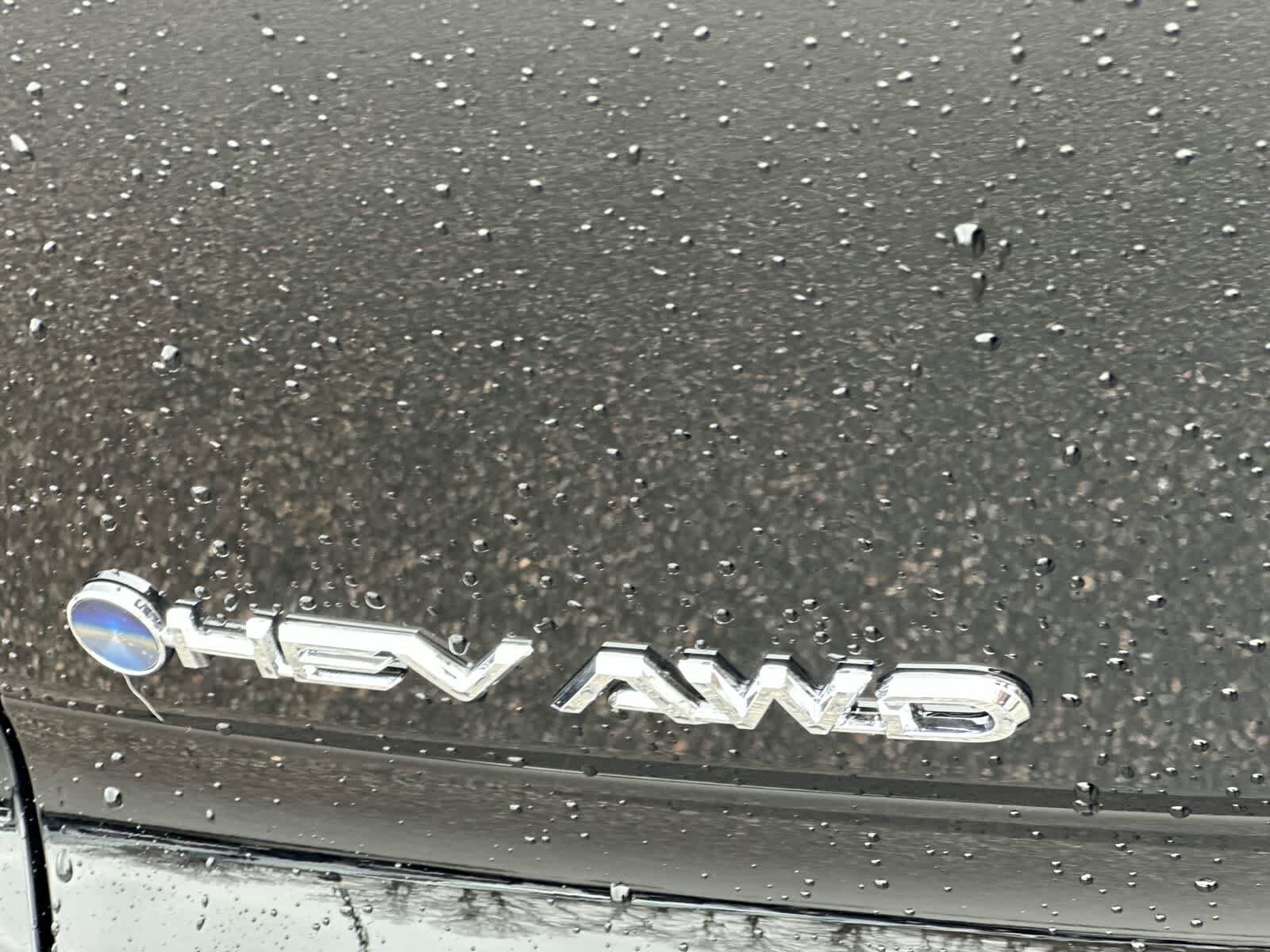 Thumbnail: 2026 Toyota Crown Signia - 16