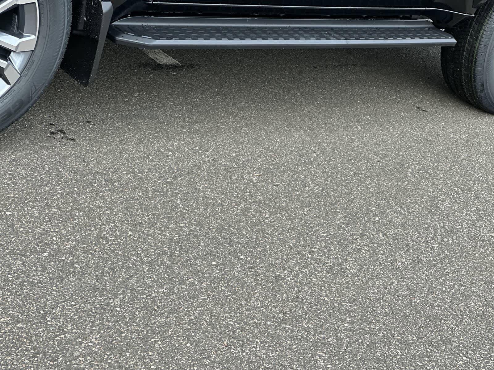 Thumbnail: 2026 Toyota 4Runner - 16