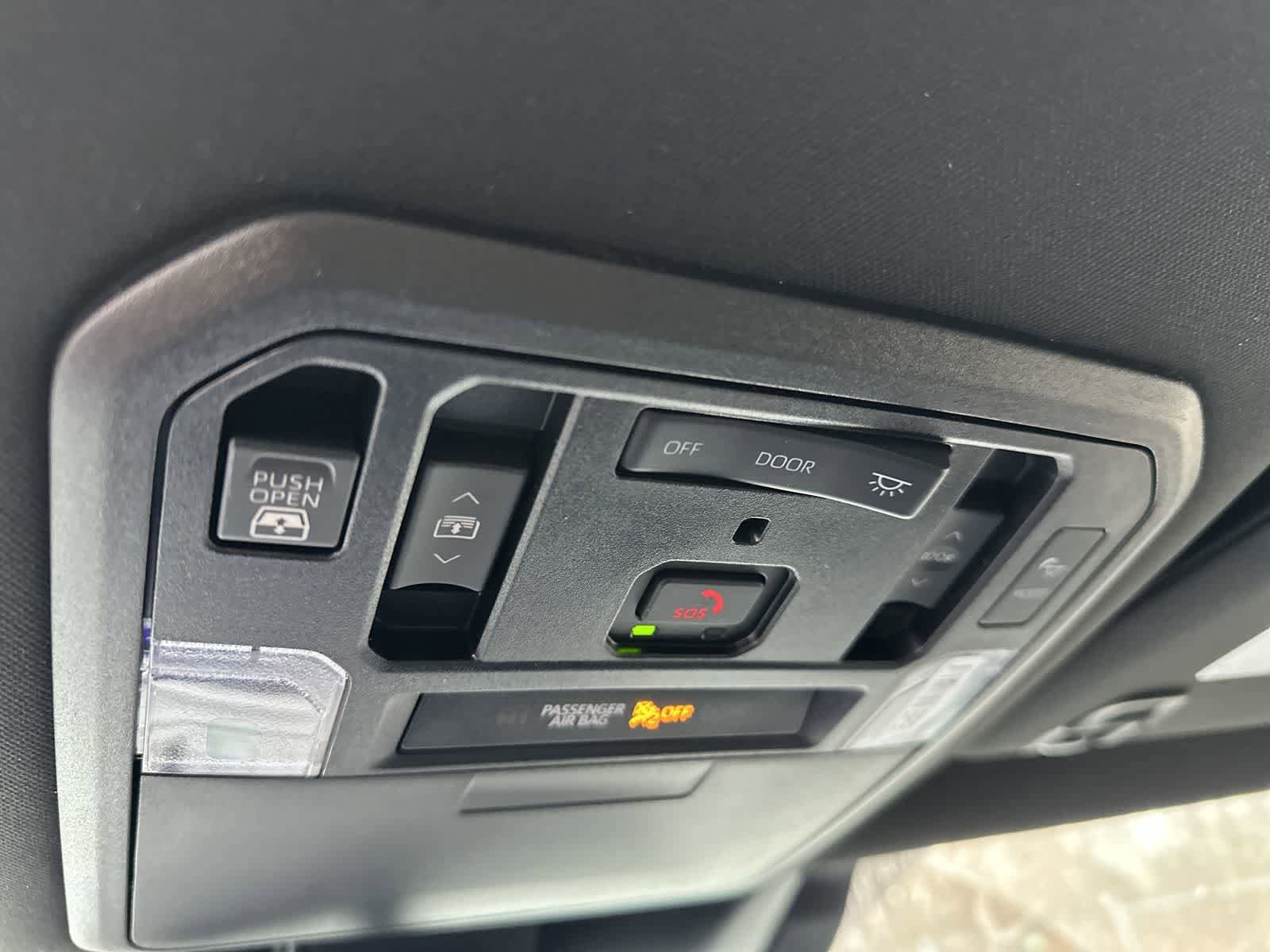 Thumbnail: 2026 Toyota Tundra - 33