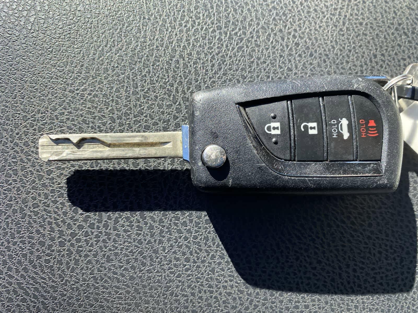 Thumbnail: 2024 Toyota Camry - 36