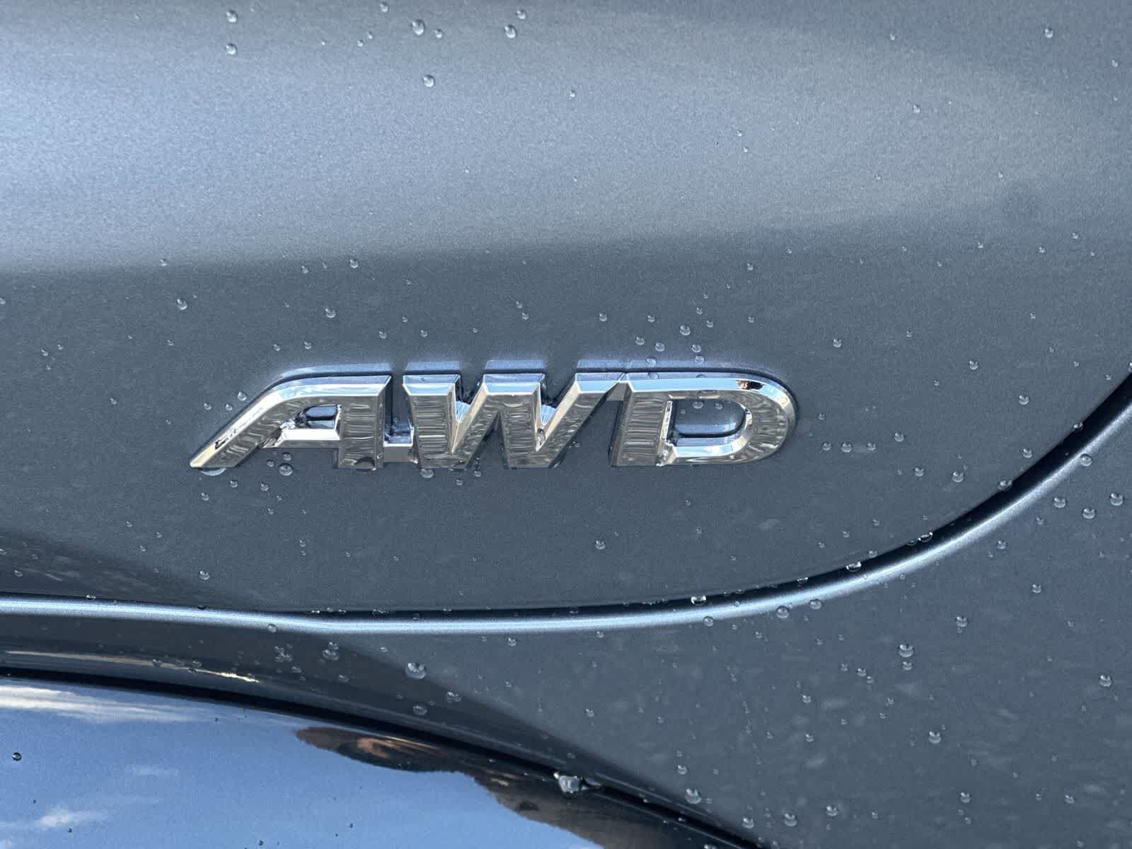 Thumbnail: 2026 Toyota Corolla - 16