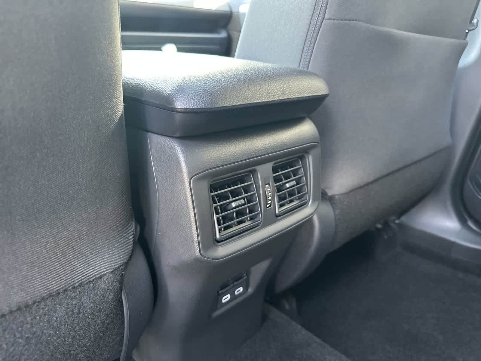 Thumbnail: 2025 Toyota RAV4 - 29