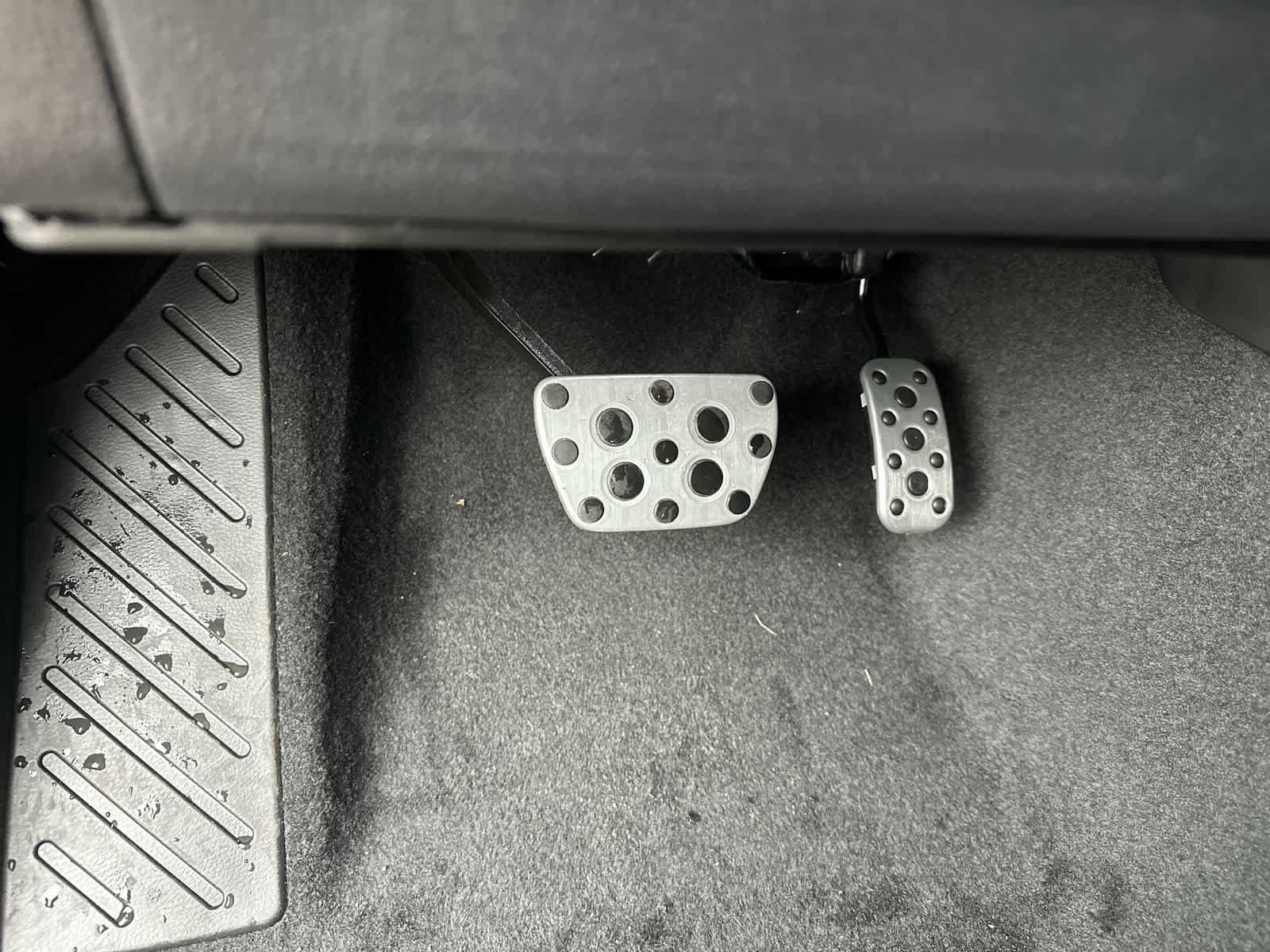 Thumbnail: 2026 Toyota Tacoma - 23