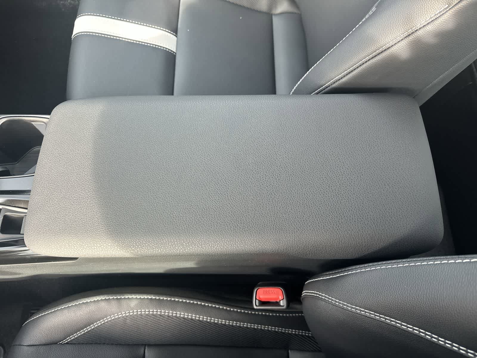 Thumbnail: 2026 Toyota Camry - 31