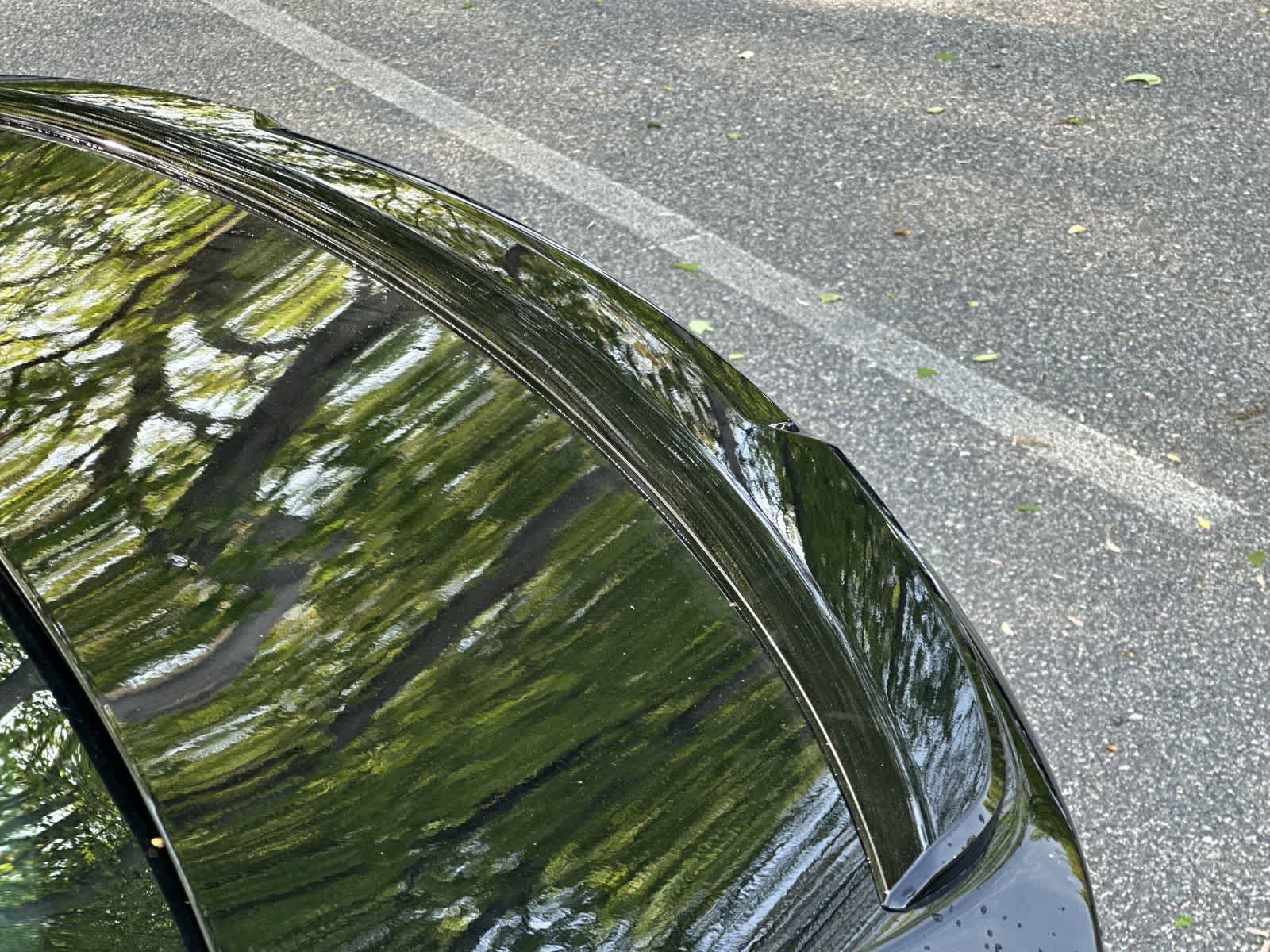 Thumbnail: 2026 Toyota Camry - 16