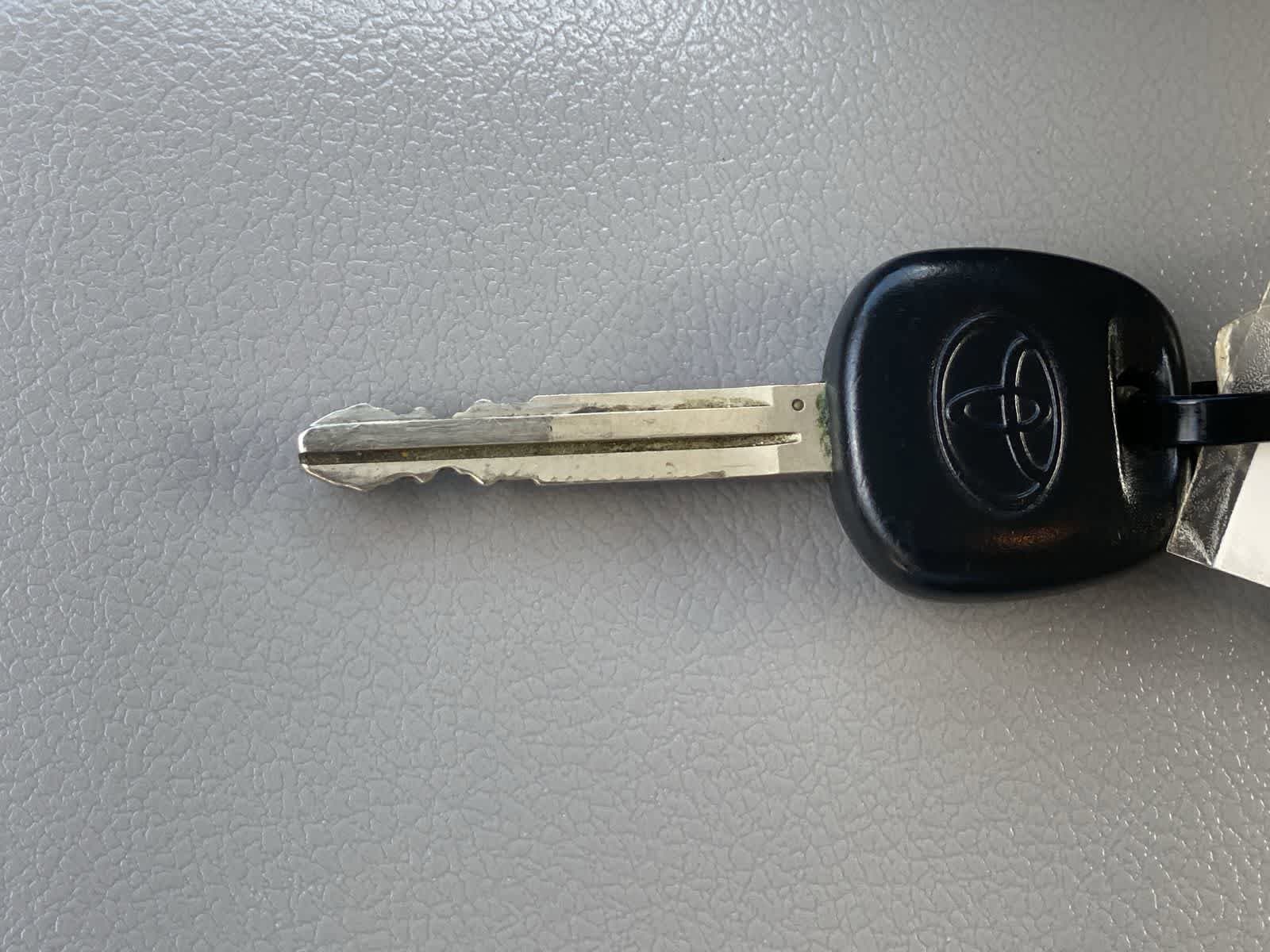 Thumbnail: 2009 Toyota Corolla - 29